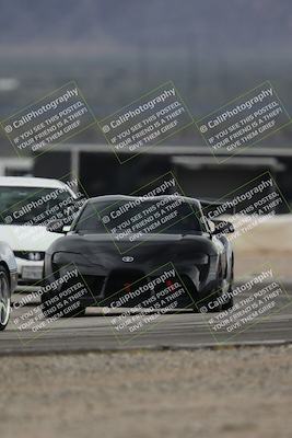 media/Nov-22-2025-Speed Ventures (Sat) [[a198746dab]]/6-Purple Group/Session 3 (Turn 2)/